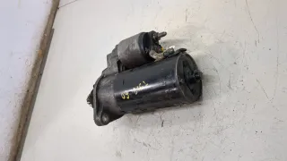  Стартер Volkswagen Sharan 1 restailing Арт 20434332, вид 3