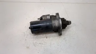  Стартер Volkswagen Sharan 1 restailing Арт 20434332, вид 4