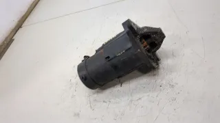 233000603R Стартер Dacia Logan 2 Арт 20434350, вид 2