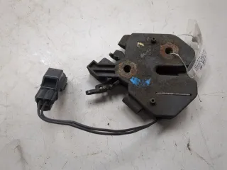 31218474 Замок капота Volvo XC90 1 restailing Арт 20388379, вид 1