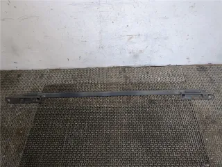 12546954,12546697,12546953 Дуги на крышу (рейлинги) Chevrolet Blazer Арт 8167228, вид 1