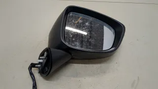 KE7869121L Зеркало правое Mazda CX-5 1 Арт 20343043, вид 1