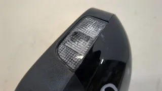 KE7869121L Зеркало правое Mazda CX-5 1 Арт 20343043, вид 5