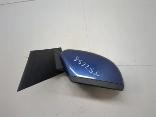  Зеркало правое Ford Focus 2 restailing Арт 20432760, вид 3