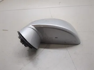  Зеркало левое Hyundai Coupe GK restailing Арт 20434109, вид 2