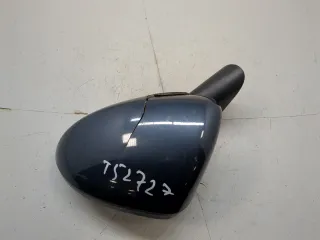  Зеркало левое Opel Corsa D Арт 20434128, вид 2
