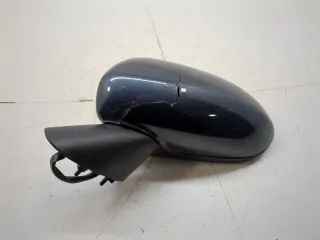  Зеркало левое Opel Corsa D Арт 20434128, вид 3