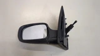  Зеркало левое Renault Clio 3 Арт 20437115, вид 1