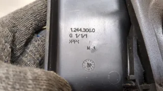  Зеркало левое Renault Clio 3 Арт 20437115, вид 2