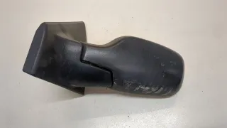  Зеркало левое Renault Clio 3 Арт 20437115, вид 3