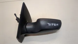  Зеркало левое Renault Clio 3 Арт 20437115, вид 4