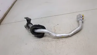  Трубка кондиционера Audi A6 C7 (S6,RS6) Арт 20435941, вид 1