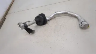  Трубка кондиционера Audi A6 C7 (S6,RS6) Арт 20435941, вид 3