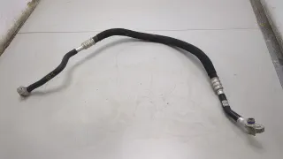  Трубка кондиционера Audi A6 C7 (S6,RS6) Арт 20432660, вид 1