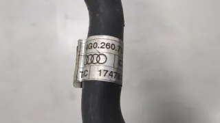  Трубка кондиционера Audi A6 C7 (S6,RS6) Арт 20432660, вид 2