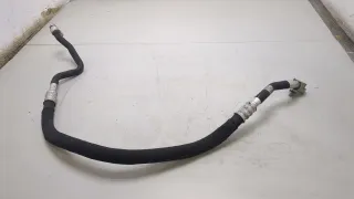  Трубка кондиционера Audi A6 C7 (S6,RS6) Арт 20432660, вид 4