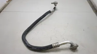  Трубка кондиционера Audi A6 C7 (S6,RS6) Арт 20432563, вид 1