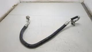 Трубка кондиционера Audi A6 C7 (S6,RS6) Арт 20432563, вид 3