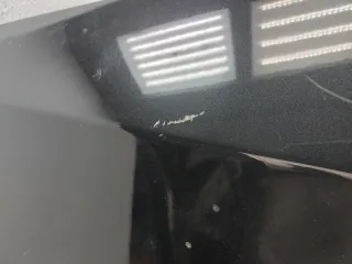 41617153940,7153940 Капот черный BMW 3 E90/E91/E92/E93 Арт 20431628, вид 3