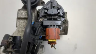 25184582 Клапан EGR Opel Antara Арт 20430743, вид 3