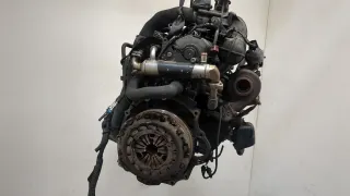 076100031G,CEBB Двигатель Volkswagen Crafter 1 2.5л TDI Арт 9457319, вид 2