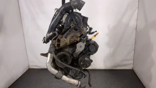 038100032T,03G100098QX,BRT Двигатель Seat Alhambra 1 restailing Арт 20186829, вид 1