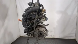 038100032T,03G100098QX,BRT Двигатель Seat Alhambra 1 restailing Арт 20186829, вид 3