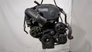 55570765,Z16XER Двигатель Opel Astra J Арт 20275628, вид 1