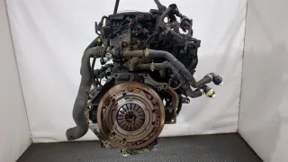 55570765,Z16XER Двигатель Opel Astra J Арт 20275628, вид 3