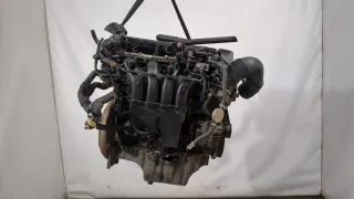 55570765,Z16XER Двигатель Opel Astra J Арт 20275628, вид 4