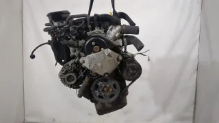 9158409,Z12XE Двигатель Opel Corsa C Арт 20285219, вид 1