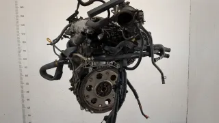 190000H090,2AZFE Двигатель Toyota Camry XV30 Арт 20390032, вид 2