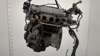 190000H090,2AZFE Двигатель Toyota Camry XV30 Арт 20390032, вид 3