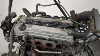 190000H090,2AZFE Двигатель Toyota Camry XV30 Арт 20390032, вид 5