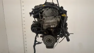 Z13DTH Двигатель Opel Corsa D Арт 20419342, вид 1