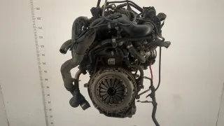 Z13DTH Двигатель Opel Corsa D Арт 20419342, вид 3