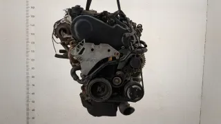 03L100090X,CBAB Двигатель Volkswagen Tiguan 1 Арт 20434869, вид 1