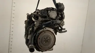03L100090X,CBAB Двигатель Volkswagen Tiguan 1 Арт 20434869, вид 2