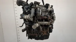03L100090X,CBAB Двигатель Volkswagen Tiguan 1 Арт 20434869, вид 4