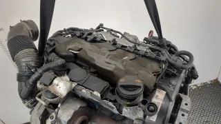 03L100090X,CBAB Двигатель Volkswagen Tiguan 1 Арт 20434869, вид 5