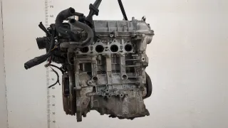 116U12BH00,G4FD Двигатель Kia Soul 2 restailing Арт 20435784, вид 3