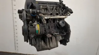 Z16XER Двигатель Opel Astra H Арт 20435909, вид 3