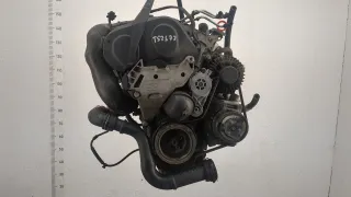 BKD Двигатель Volkswagen Golf 6 Арт 20436433, вид 1