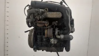 BKD Двигатель Volkswagen Golf 6 Арт 20436433, вид 4