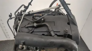 BKD Двигатель Volkswagen Golf 6 Арт 20436433, вид 5