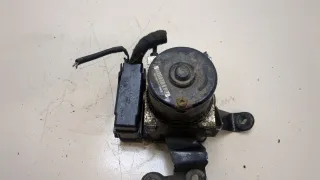 1C0907379M Блок АБС (ABS) Volkswagen Golf 5 Арт 20376103, вид 1