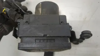 1J0698117D,1J0698117G Блок АБС (ABS) Skoda Octavia A5 Арт 20416914, вид 4