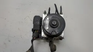  Блок АБС (ABS) Mazda 5 1 Арт 20416926, вид 1