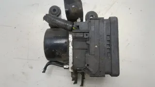  Блок АБС (ABS) Mazda 5 1 Арт 20416926, вид 3