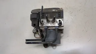  Блок АБС (ABS) Audi A6 C7 (S6,RS6) Арт 20435758, вид 3